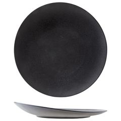 Blackstone Teller von Cosy&trendy