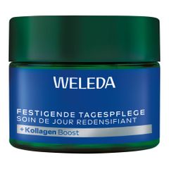 Bio Festigende Tagespflege 40ml von Weleda