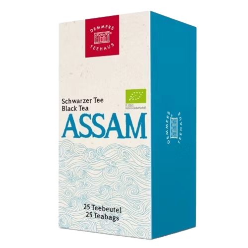 bio-quick-tr-assam-von-demmers-teehaus-2024