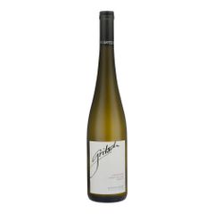 Grüner Veltliner Loibenberg 2023 750ml - Weißwein von Weingut Gritsch Mauritiushof