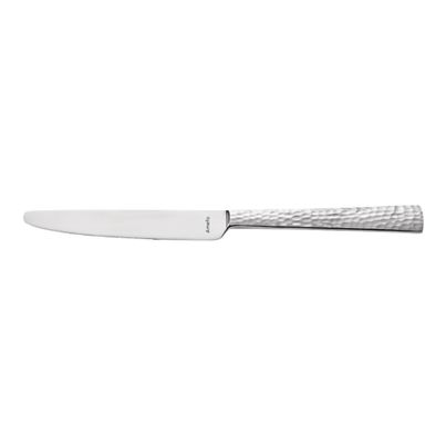 Felicity dining knife 22.5cm - 12-piece value pack from Amefa