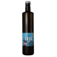 Bio ENZO Sirup aus Enzianwurzeln 700ml von Trausners