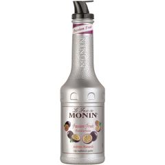 Fruchtpüree Maracuja 1000ml von Monin