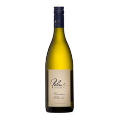 Gelber Muskateller 2024 750ml von Polz