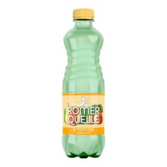 Birne Melisse 500ml von Römerquelle