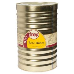 Bio Rote Rüben Julienne 5000ml von Frey