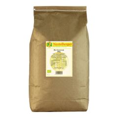 Bio Couscous 25000g von Nestelberger