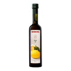 Citrus oil 500ml from Wiberg