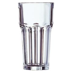 Granity Becher von Arc