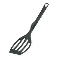 Pfannenwender Flonal 28cm  von Westmark