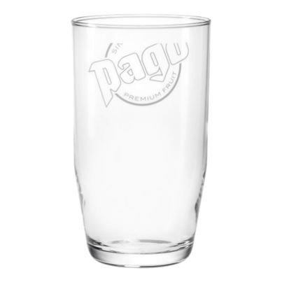 Pago Glas 500ml 6er Karton von Pago online kaufen | Pago Onlineshop
