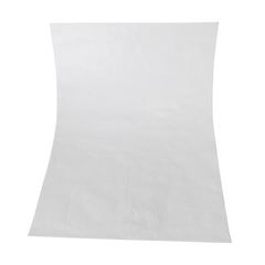 Bio Fleischpapier 1/4Bogen 37x50cm von Belesse