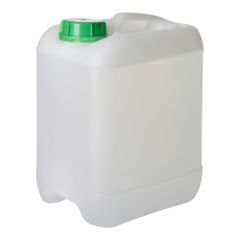 Bio Ethanol (Weingeist) 69 %vol. 5000ml von Humbel