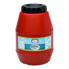 Oliven ohne Kern 5000ml von Kalamata