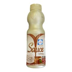 Caramelsauce 1000g von Liotta
