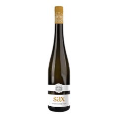 Gemischter Satz 2024 750ml von Sax