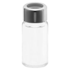 Zahnstocherglas komplett von Collini