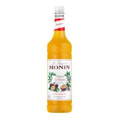 Monin Monin Sirup 1000ml