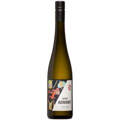 Riesling 2018 750ml - Weißwein von Stift Admont