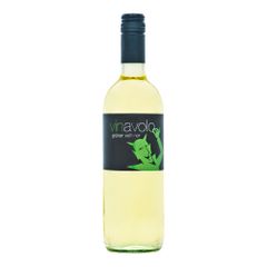 Grüner Veltliner 750ml - 6er Vorteilspack von Vinavolo