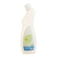 Bio WC-Reiniger Bergminze 750ml - 6er Vorteilspack von Bioclean