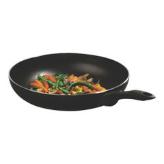 Bratpfanne Cucina Alu Durchmesser 28cm  von Testrut (De) Gmbh