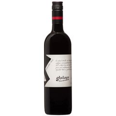 Zweigelt Carnuntum 2023 750ml von Glatzer