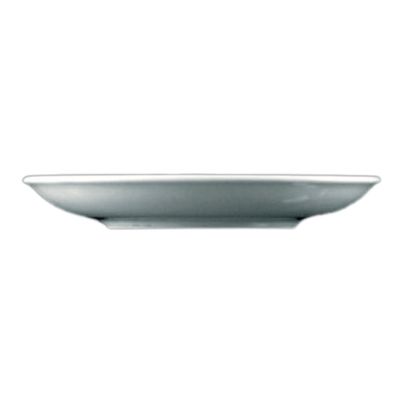 Praha soup bases diameter 16cm - value pack of 6 from Benedikt