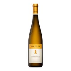 Gr. Veltliner Kittmannsberg 23 750ml von Hiedler