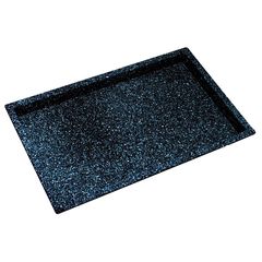 Gn-Blech Granit Email 1/1-60 von Hendi