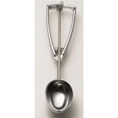 Eisportionierer CNS oval 1/30 von Stöckel Söhne