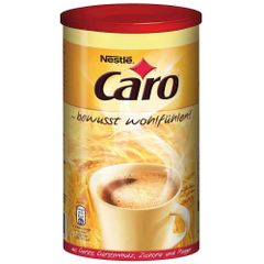 Caro Instant 200g von Nestle
