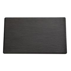 Tablett Slate von Assheuer & Pott
