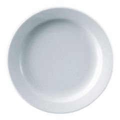 Praha plates diameter 24cm - value pack of 6 from Benedikt