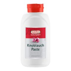 Knoblauchpaste 1000g von Kotanyi