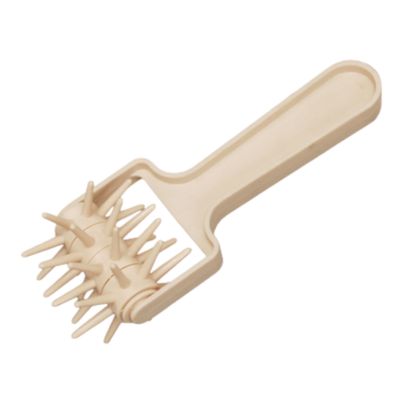 Stipprolle PP Durchmesser 6cm  von Thermohauser