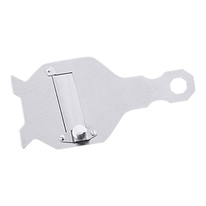 Truffle slicer 17.5cm from Contacto Bander