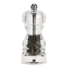Pfeffermühle Acryl Nancy12cm von Peugeot