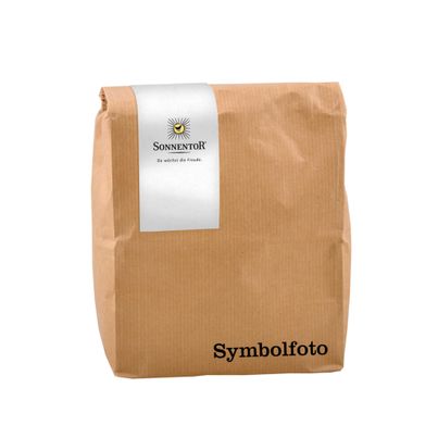 Bio Lavendelblüten 1000g - Kräutertee von Sonnentor