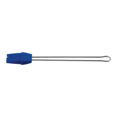 Silikon Backpinsel B4/l25cm  von Weis Karl