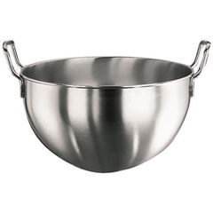 Schneekessel von Sambonet