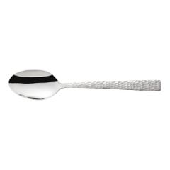 Felicity Esslöffel 19.8cm - 12er Vorteilspack von Amefa