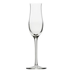 Grandezza Grappa 105cl von Stölzle Lausitz