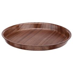 Tablett Pressholz Buche von Was Germany