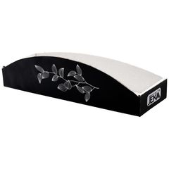 Trauerbox für 3 Kerzen 1ct - 20er Vorteilspack von Jeka