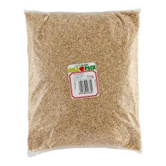 Rollgerste 5000g von Goldpack