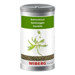 Bohnenkraut ca.200g 1200ml von Wiberg