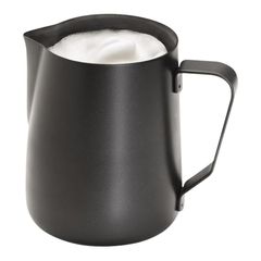 Milchkanne antihaft von Assheuer & Pott