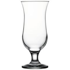 Holiday Cocktail 47cl von Pasabahce