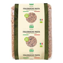 Bio Emmer Volanti 5000g von Byodo